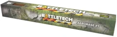 BattleTech: Alpha Strike Aerobase 1 Playmat
